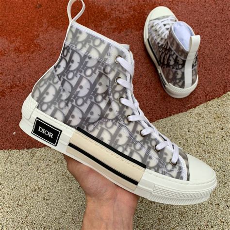 dior homme converse sneakers|Dior shoes high top sneakers.